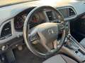 SEAT Leon Style**Navi*90tkm*LED*Soundsystem*Garantie* Schwarz - thumbnail 14