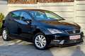 SEAT Leon Style**Navi*90tkm*LED*Soundsystem*Garantie* Schwarz - thumbnail 4