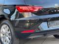 SEAT Leon Style**Navi*90tkm*LED*Soundsystem*Garantie* Schwarz - thumbnail 7