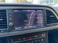 SEAT Leon Style**Navi*90tkm*LED*Soundsystem*Garantie* Schwarz - thumbnail 18