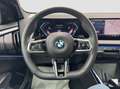 BMW X3 PREZZO REALE SENZA VINCOLO DI FINANZIAMENTO Grau - thumbnail 10