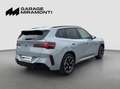 BMW X3 PREZZO REALE SENZA VINCOLO DI FINANZIAMENTO Grau - thumbnail 6