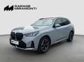 BMW X3 PREZZO REALE SENZA VINCOLO DI FINANZIAMENTO Grau - thumbnail 1