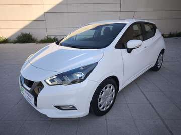 IG-T Acenta Sprint 92