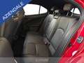 Lexus UX 300h 300h 2.0 f-sport 4wd cvt Rosso - thumbnail 12