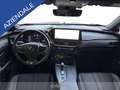 Lexus UX 300h 300h 2.0 f-sport 4wd cvt Rosso - thumbnail 16
