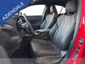 Lexus UX 300h 300h 2.0 f-sport 4wd cvt Rosso - thumbnail 11