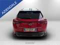 Lexus UX 300h 300h 2.0 f-sport 4wd cvt Rosso - thumbnail 7