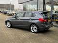 BMW 220 220i Centennial High Executive - stoelverwarming - Gris - thumbnail 3