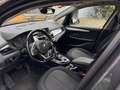 BMW 220 220i Centennial High Executive - stoelverwarming - Gris - thumbnail 16