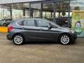 BMW 220 220i Centennial High Executive - stoelverwarming - Gris - thumbnail 5