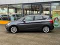 BMW 220 220i Centennial High Executive - stoelverwarming - Gris - thumbnail 2