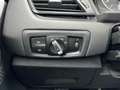 BMW 220 220i Centennial High Executive - stoelverwarming - Gris - thumbnail 10