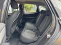 BMW 220 220i Centennial High Executive - stoelverwarming - Gris - thumbnail 18