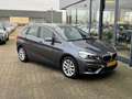 BMW 220 220i Centennial High Executive - stoelverwarming - Gris - thumbnail 6