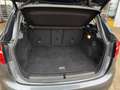BMW 220 220i Centennial High Executive - stoelverwarming - Gris - thumbnail 22