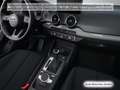 Audi Q2 35 TFSI S tronic advanced AHK/Navi+ Schwarz - thumbnail 15