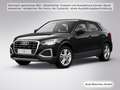 Audi Q2 35 TFSI S tronic advanced AHK/Navi+ Schwarz - thumbnail 4