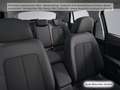 Audi Q2 35 TFSI S tronic advanced AHK/Navi+ Schwarz - thumbnail 13