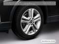Audi Q2 35 TFSI S tronic advanced AHK/Navi+ Schwarz - thumbnail 19