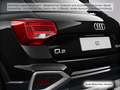 Audi Q2 35 TFSI S tronic advanced AHK/Navi+ Schwarz - thumbnail 9