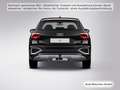 Audi Q2 35 TFSI S tronic advanced AHK/Navi+ Schwarz - thumbnail 17