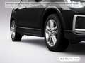Audi Q2 35 TFSI S tronic advanced AHK/Navi+ Schwarz - thumbnail 10