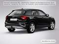 Audi Q2 35 TFSI S tronic advanced AHK/Navi+ Schwarz - thumbnail 6