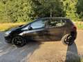 Opel Corsa-e 1.4 Edition Zwart - thumbnail 19