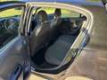 Opel Corsa-e 1.4 Edition Zwart - thumbnail 12
