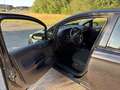 Opel Corsa-e 1.4 Edition Zwart - thumbnail 3