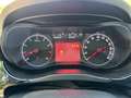 Opel Corsa-e 1.4 Edition Zwart - thumbnail 16