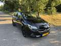 Opel Corsa-e 1.4 Edition Zwart - thumbnail 6