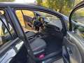 Opel Corsa-e 1.4 Edition Zwart - thumbnail 11