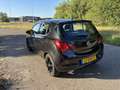 Opel Corsa-e 1.4 Edition Zwart - thumbnail 2