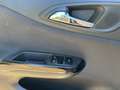 Opel Corsa-e 1.4 Edition Zwart - thumbnail 17