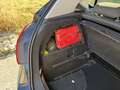 Opel Corsa-e 1.4 Edition Zwart - thumbnail 18