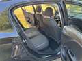 Opel Corsa-e 1.4 Edition Zwart - thumbnail 8