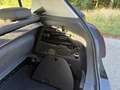 Opel Corsa-e 1.4 Edition Zwart - thumbnail 14