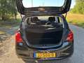 Opel Corsa-e 1.4 Edition Zwart - thumbnail 5