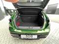 Peugeot 308 1.2 PureTech Allure S Verde - thumbnail 12