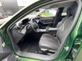 Peugeot 308 1.2 PureTech Allure S Zielony - thumbnail 10