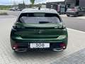 Peugeot 308 1.2 PureTech Allure S Зелений - thumbnail 4