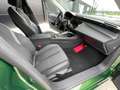 Peugeot 308 1.2 PureTech Allure S Yeşil - thumbnail 15