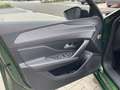 Peugeot 308 1.2 PureTech Allure S Zöld - thumbnail 9