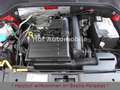 Volkswagen Beetle 1.4TSI DSG Sound Kamera Keyless AppCon. Rouge - thumbnail 20
