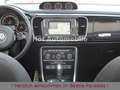 Volkswagen Beetle 1.4TSI DSG Sound Kamera Keyless AppCon. Rouge - thumbnail 15