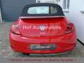 Volkswagen Beetle 1.4TSI DSG Sound Kamera Keyless AppCon. Rouge - thumbnail 6