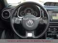 Volkswagen Beetle 1.4TSI DSG Sound Kamera Keyless AppCon. Rouge - thumbnail 13