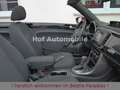 Volkswagen Beetle 1.4TSI DSG Sound Kamera Keyless AppCon. Rouge - thumbnail 18
